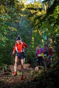 BIB: 
                            <button type="button" onclick="openModal(19240258)" class="btn btn-primary btn-sm float-right btn-popup" data-toggle="modal" data-target=".modal-high-quality">
                        <i class="fas fa-shopping-cart"></i> Add to Cart
                    </button>
                                            <button type="button" onclick="isThisMe(19240258, true)" class="btn btn-success btn-sm float-right btn-popup btn-isme hidden" data-toggle="tooltip" data-placement="bottom" title="นี่คือรูปของคุณใช่ไหม คลิกที่นี่เพื่อเอาเข้าอัลบั้ม">
                        <i class="fas fa-plus"></i> Add to album
                    </button>
                    <button type="button" onclick="isThisMe(19240258, false)" class="btn btn-warning btn-sm float-right btn-popup btn-isnotme hidden">
                        <i class="fas fa-ban"></i> Remove from album
                    </button>